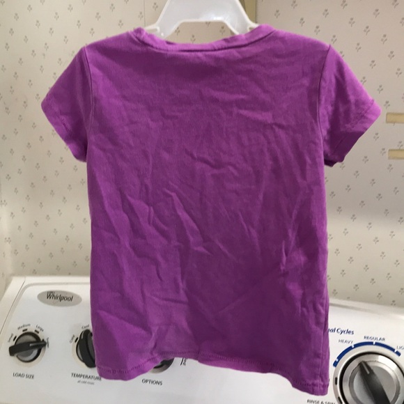 2T Ralph Lauren Polo TShirt - Picture 3 of 4